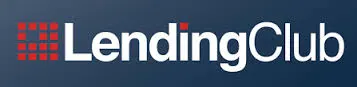 Lending Club logo