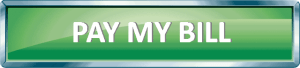 Pay My Bill Button