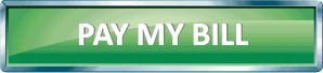 Pay My Bill Button