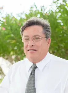 Oral Surgeon Jeffrey M. Brown, DMD, MD in Port St. Lucie FL