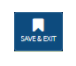 Save and Exit button